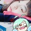 xiao_rabbit