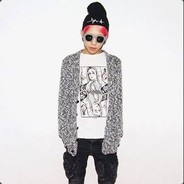 就是这么酷炫丶