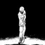 mmuraco's avatar