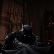 DaRealBatmanz