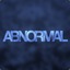Abnormal