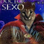xnDocts