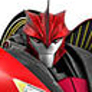 [GMGCS] poffybailey avatar