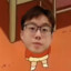 xiaowu