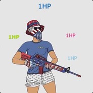 姿势摆好再吃鸡