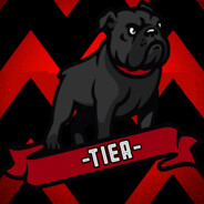 _tieR_ avatar