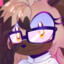 TTV/ZeeTheHyena
