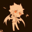 27Tsuna