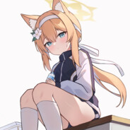 路过的假面骑士