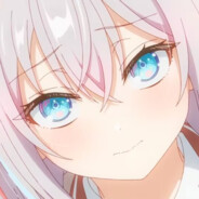 爱调戏的艾莉同学