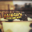DaimSh0k