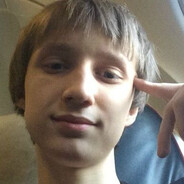 iFlopz