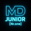 [MD] Junior_[Nr.one]