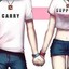 Secret