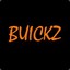 Buickz