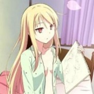 我永远爱椎名真白