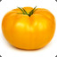 TheLegendaryTomato