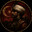 fatih1453