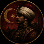 fatih1453