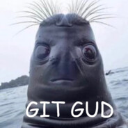 oltermanni