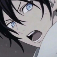 关于请神请到胎神这事