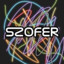 Szofer