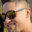 imhotep -mm-