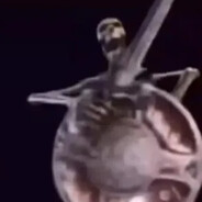 RAAAH avatar