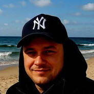 Casten avatar