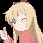 ♡ThisBitchessLoveSo$a♡