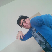 Tashi Mong