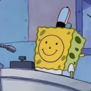 fuck nemesis - steam id 76561197960820289