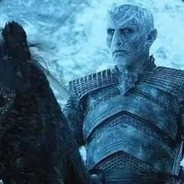 Night King