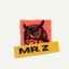 Mr. Z