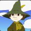 Snufkin