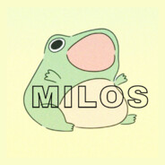 Milos