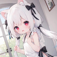 警惕队友报大残