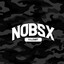 N O B S X