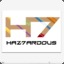 Hazzardous7