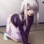 illyasviel