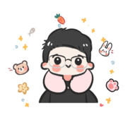 先判后审，铁证如山