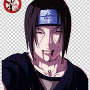 Uchiha lendário