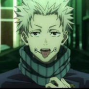 cll炒鸡吴迪聪明