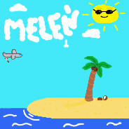 MELEN