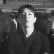 AAA麻辣香锅啊俊