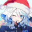 Yuki ツユ☂