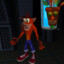 Crash Bandicoot