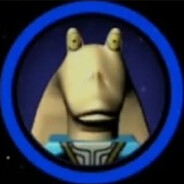 Fabbelit0 avatar