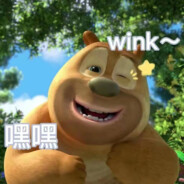 骑着蜗牛追灰机