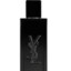 YSL MYSLF